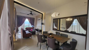 ClassicStay @ The Cove Hillside Residential